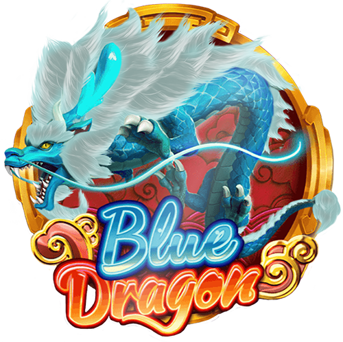Blue Dragon Sweepstakes