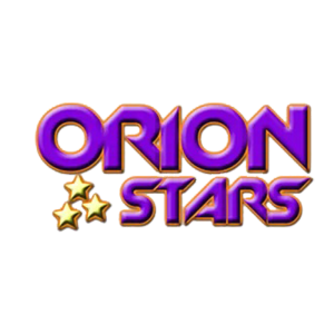 Orion Stars, OrionStars, orion stars online, orion stars players, orion stars login
