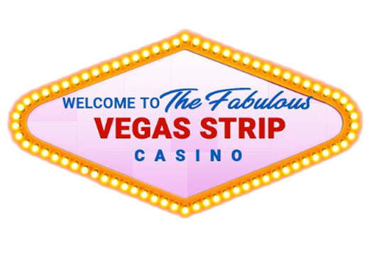 Vegas Strip, Vegas Sweeps, Vegas Nights, Vegas X, Juwa Casino, Milkyway, FireKirin